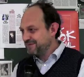 Andrea Gessner