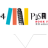 Pisa Book Festival