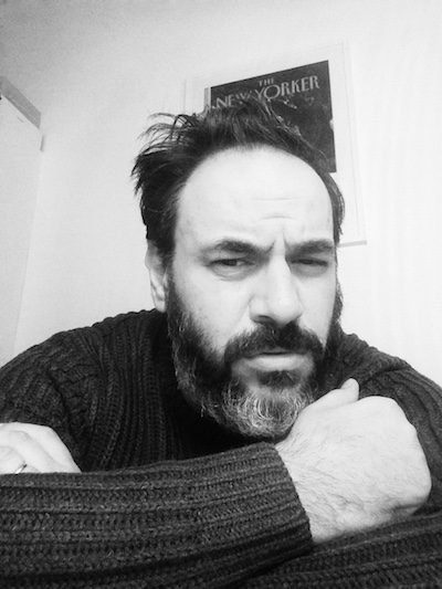 luca-ricci
