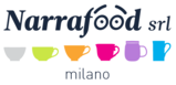 narrafood