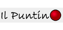 puntino