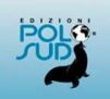 edizioni-polo-sud-150x150