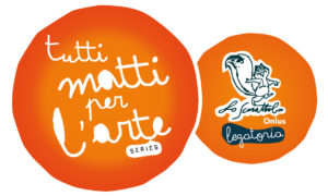 tma_legatoria_scoiattolo