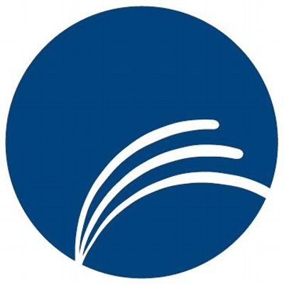 erasmo