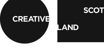 CreativeScotland_ID_V1_100K