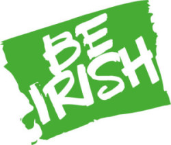 BeIrish-1