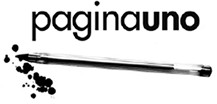 paginauno1