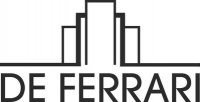 deferrari