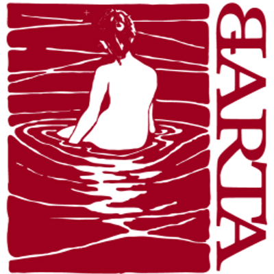 barta
