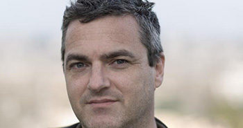 Conor Fitzgerald