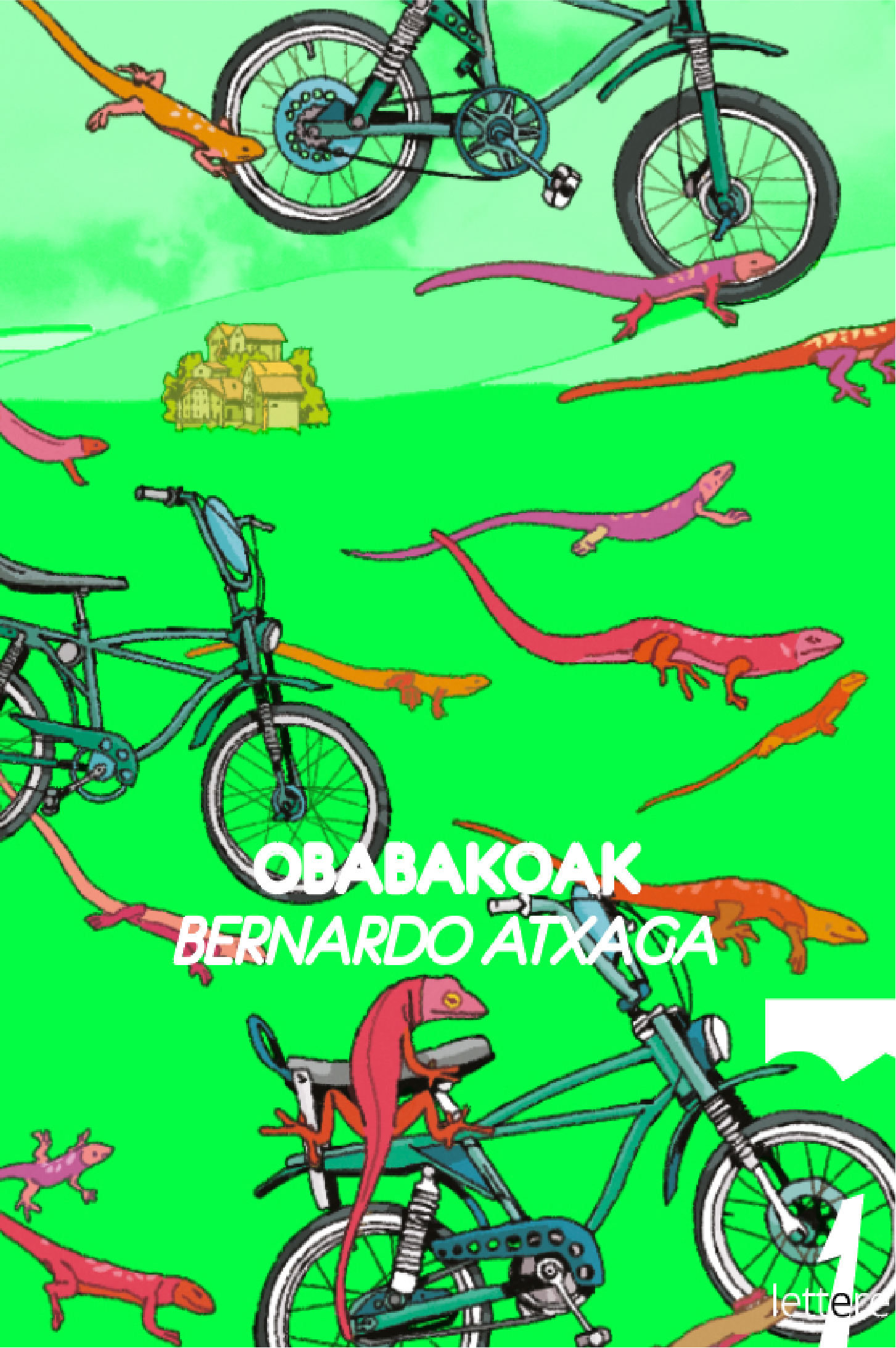 Obabakoak 1453x2186px