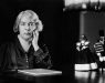 ARKIV -Grazia Deledda , nobelpriset i litteratur
Foto: Pressens Bild Kod: 194
COPYRIGHT PRESSENS BILD