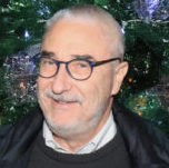 Stefano Del Corso