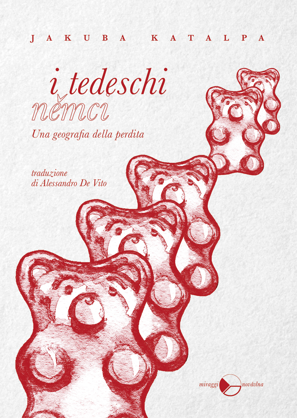 I tedeschi