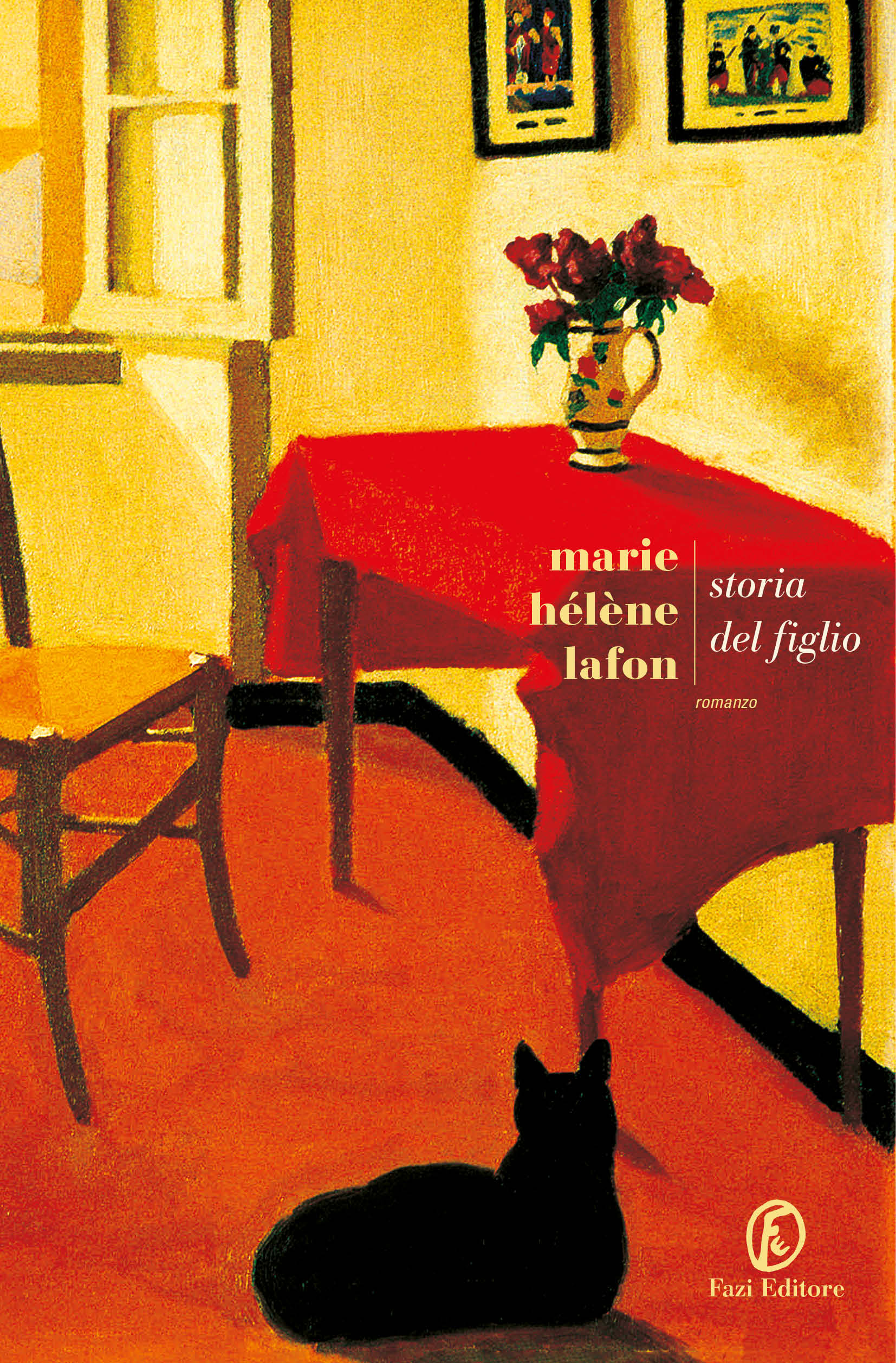 Storia del figlio_Conti