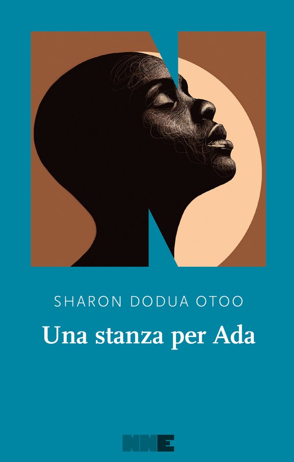 Una stanza per Ada_Cremonesi