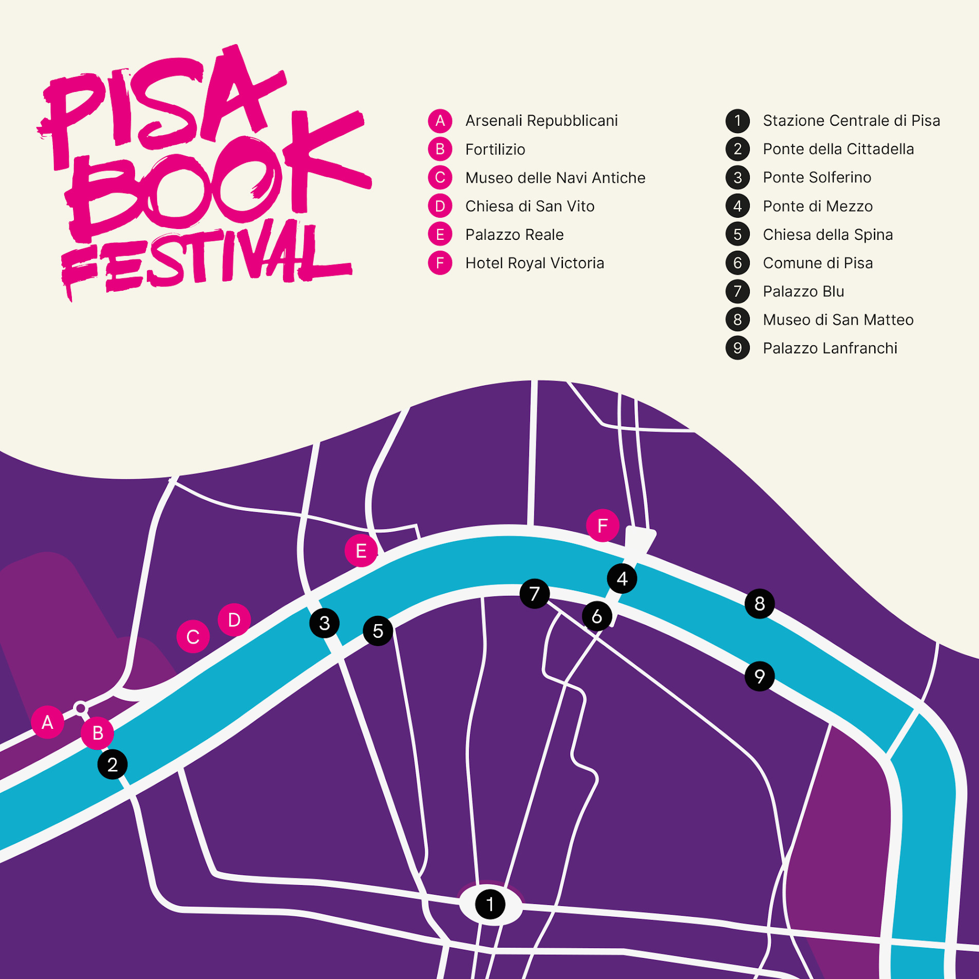 Mappa-Pisa-Book-Festival