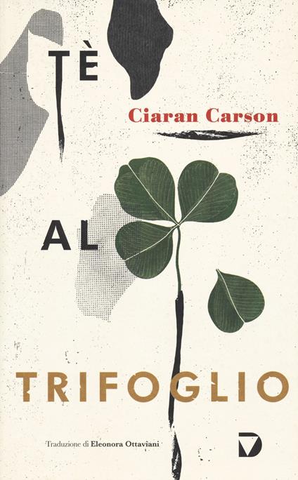 tè-al-trifoglio