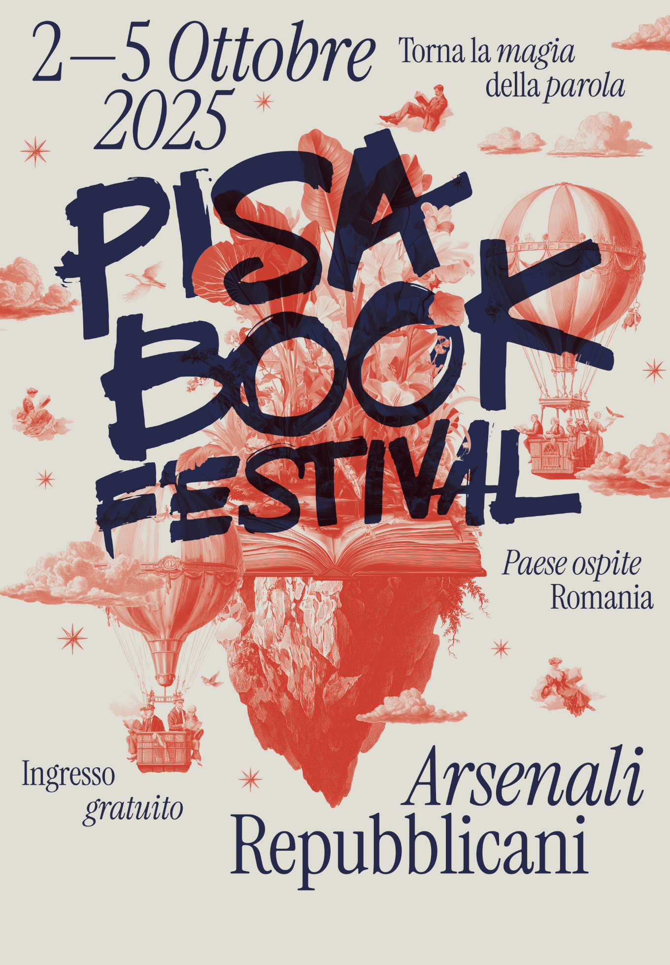 PBF25 PBF25