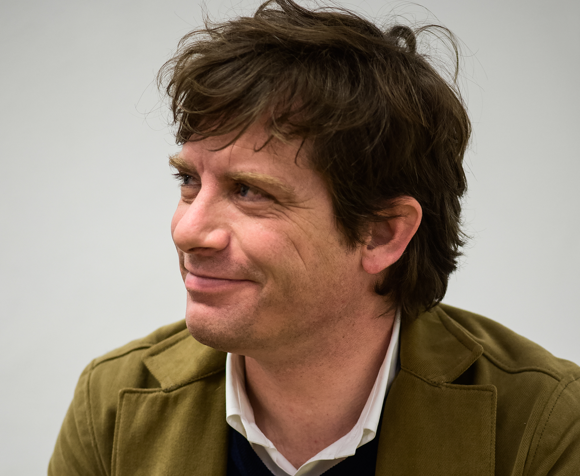 Giuseppe_Civati_PBF