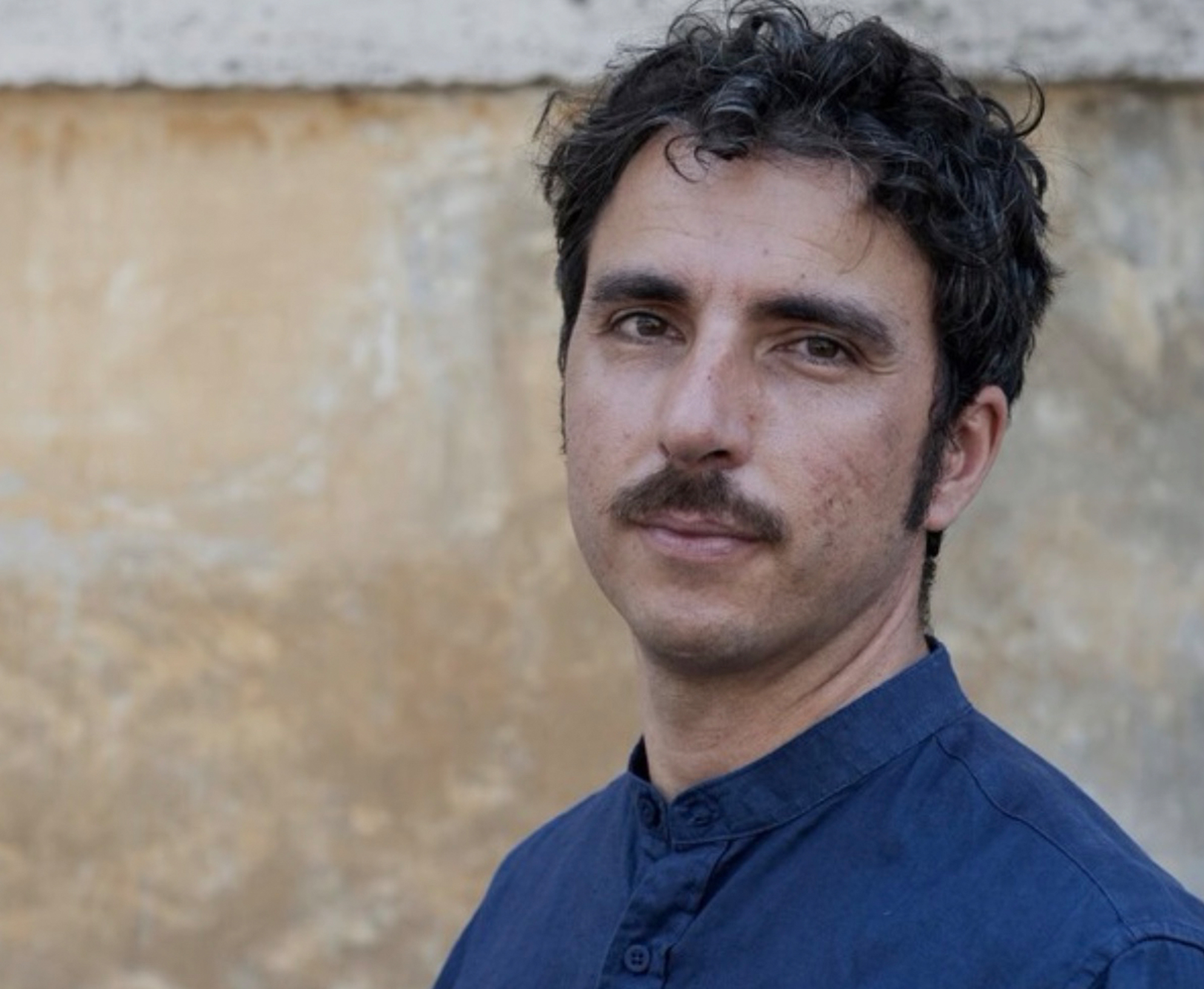 Mario_Desiati_PBF