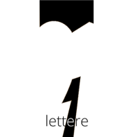 21lettere_squared