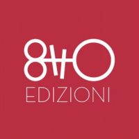 8tto_edizioni