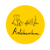 Artebambini_logo Artebambini_logo