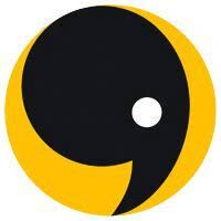 BeccoGiallo BeccoGiallo