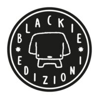 Blackie_Edizioni Blackie_Edizioni