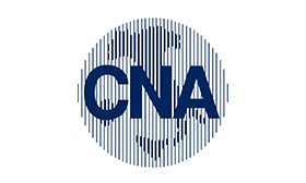 CNA_logo