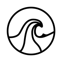 Carmignani editrice