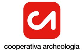 Cooperativa-archeologica