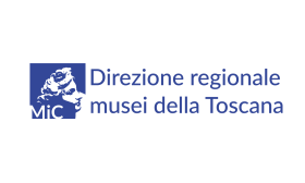 DRM Toscana logo sito 2023
