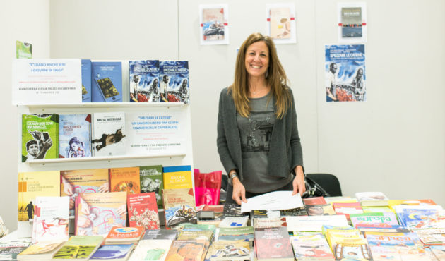 Pisa Book Festival Pisa Book Festival