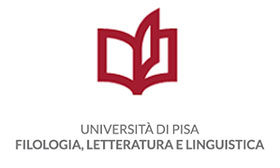 filologia-sito