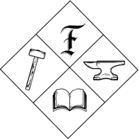 Fucine editoriali