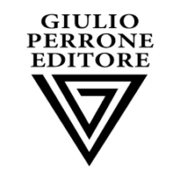 Giulio Perrone