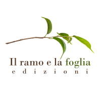 Il ramo e la foglia