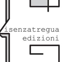 Isenzatregua