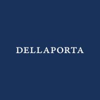 LOGO-blu-quadrato