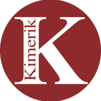 LOGOKIMERIK