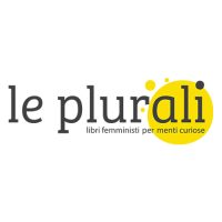 Le-Plurali Le-Plurali