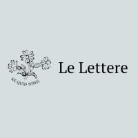 Le_Lettere