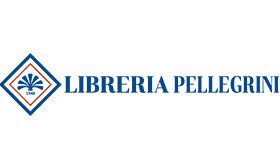 Logo-Libreria-Pellegrini
