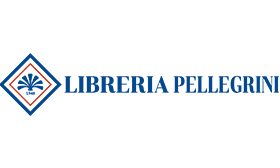 Logo-Libreria-Pellegrini
