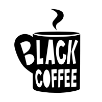 LogoBlackCoffee_VETTORIALE-trasparente-495x400