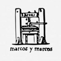 Marcos-y-Marcos-squared Marcos-y-Marcos-squared