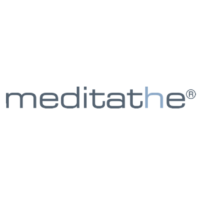 Meditathe_logo Meditathe_logo