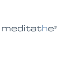 Meditathe_logo